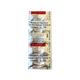 Prolomet XL 100mg Tablet 10'S - Hypertension-Bet
