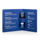 Phy Eau de toilette - Active Mini 5 ml - Women Perfumes (Edt/Edp)
