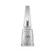 Flormar Glitter Nail Enamel GL01 Stardust 11 ml - Nail Polish