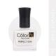 Color Fx PERFECT STAY 129 9 ml - Nail Polish
