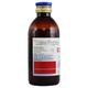 Codylex T Sugar Free Linctus 100ml - Cough And Cold-Cou