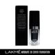 Lakme Absolute 3D Cover Foundation Cool Cinnamon 15 Ml - Foundation