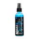 Urban Gabru No Gas Hair Spray - Enrich with Aloe Vera & Jojoba Oil 100 ml - Hair Sprays & Mists