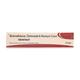 Skintact Cream 15gm - Skin Infections-Toc