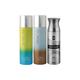Ajmal Distraction And Magnetize For Men & Women And Silver Shade Deodorants Pack of 3 200 ml - Deodorants/Roll-Ons