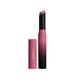 Maybelline New York Color Sensational Ultimattes Lipstick, 599 More Mauve 1.7 gm - Lipsticks
