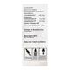 AMBRODIL LS Drops 15ml - Cough And Cold-Cou
