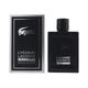 Lacoste L'Homme Lacoste Intense Eau De Toilette 100 ml - Men Perfumes (Edt/Edp)
