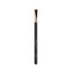 Daily Life Forever52 Eye Brow Brush Nx017 1's - Eye Brush