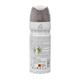 Lattafa Zakaryati Women Imported Long Lasting Perfumed Deodorant Spray 200 ml - Women Deodorants/Roll-Ons