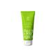 Lambre PURE THERAPY AHA FACE ClEANSER 3 IN 1  80ml - Face Wash & Cleansers