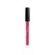 Huda Beauty Liquid Matte Ultra-Comfort Transfer-Proof Lipstick Trophy Wife 4.2 ml - Lipsticks