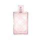 Burberry Brit Sheer for Her EDT 100 ml - Women Perfumes (Edt/Edp)