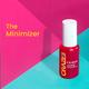 Swiss Beauty Craze Primer Translucent 27 gm - Primer