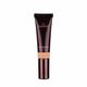 Colorbar 24Hrs Weightless Liquid Foundation Fd008 25 Ml - Foundation