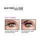 Maybelline New York Lash Sensational , Waterproof, Very Black 10 ml - Eyeliners