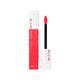 Maybelline New York Super Stay Matte Ink Liquid Lipstick, 25 Heroine 5 ml - Lipsticks