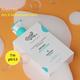 Chemist At Play Nourishing Body Wash 473 ml - Shower Gels & Body Wash