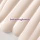 Innisfree Jeju Orchid Lotion 170 ml - Face Moisturizers