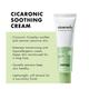 SNP PREP Cicaronic Soothing Cream 50 gm - Face Moisturizers