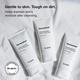 Dr.Jart+ Dermaclear Cleansing Foam 120 ml - Face Wash & Cleansers