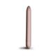 Gizmoswala SugarBoo Vibrating Bullet Massager - Sugar Blush (Light Pink) - Massagers And Vibrators