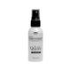 Daily Life Forever52 NSM001 (Transperent) 60 ml - Setting Spray