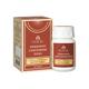 Pravek Shwaskas Chintamani Ras 30's - Speciality Medicines
