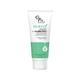 Fixderma Durave Ceramide Moisturizer for Face with Peptide & Mango Butter, Moisturizer 50 gm - Face Moisturizers