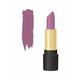 Half N Half Velvet Matte Texture Lipstick My Colour, Hug - Me 3.8 gm - Lipsticks
