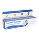 FREEFLEX Emulgel 50g - Pain relief-Nsa