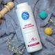 The Moms Co Talc-Free Natural Baby Powder With Corn Starch 100gm - Baby Powder