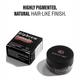 Europe Girl Dip Brow Pomade -Dark Brown 5 gm - Eyebrow Pencils & Enhancers