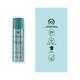 Rene Furterer Style Holding Spray 150ml - Hair Sprays & Mists