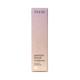 Paese Cosmetics Natural Finish Longwear Everyday Foundation 03 Sand 30ml - Foundation