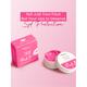 Earth Rhythm Tinted Lippie Spf 30 Pretty Pout 10 gm - Lip Stains & Tints
