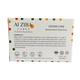 Alziba Cares Soap - Cream Care 100 g - Soaps