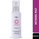 Kaya REFINING MIST 100 ml - Face Mists