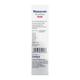 Nasocan Nasal Drops 10ml - Nasal Congestion-Nas