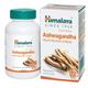 Himalaya Ashwagandha Tablets 120's - Ashwagandha
