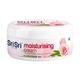 Sri Sri Tattva Moisturising Cream 100 gm - Lotions & Creams