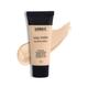 Insight Cosmetics Stay Matte Liquid Foundation -Golden Amber 30 ml - Foundation
