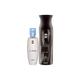 Ajmal Raindrops EDP Floral Chypre Perfume And Carbon Homme Deodorant Citrus Spicy Fragrance 250 ml - Perfumes (Edt/Edp)