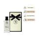 Fragrance & Beyond Bloom Eau De Parfum 100 ml - Women Perfumes (Edt/Edp)