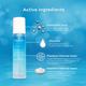 Revolution Skincare Hydro Bank Hydrating Moisture Mist 100 ml - Skin-Treatment