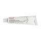 Zincoderm Cream 15gm - Skin Infections-Toc