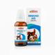 Bakson's Homoeopathy Immuno Aid Drops (Veterinary) 30 ml - Pet Healthcare