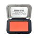Sivanna Colors Makeup Studio Nude Blush - HF3018 09 20 gm - Blushes