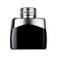 Montblanc Legend Eau De Toilette 30 ml - Men Perfumes (Edt/Edp)