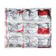 SYMBIOTIK Capsule 15's - Bacterial Infections-Pen